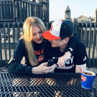 Logotipo do canal de telegrama sakokage - N̷E̷P̷H̷E̷W̷ S̷S̷H̷ 💻