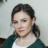 Логотип телеграм канала @sakovich_pro_teacher — PRO репетиторство | Татьяна Сакович