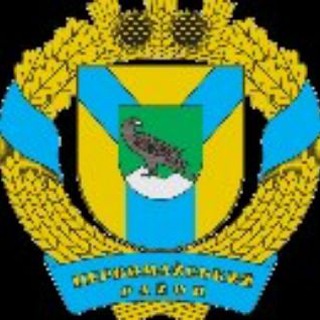 Логотип телеграм -каналу sakovskiyserhii — Сергій Саковський / Первомайська районна адміністрація