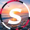 Логотип телеграм канала @sakres_wot — Sakres ● Сакрес