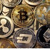 Логотип телеграм канала @sakretarl2 — Cryptocurrency