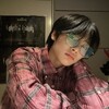 Логотип телеграм канала @sakruw — 日光