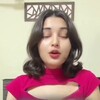 टेलीग्राम चैनल का लोगो sakshicricketanalyst — Sakshi Cricket Analyst™
