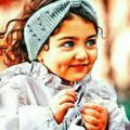 Telegram channel ❤😘ساكتفي بك ❤️‍💋‍👨🥰 logo
