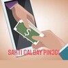 Telegram channel SAKTI GALBAY PINJOL logo
