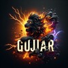 Логотип телеграм канала @saku_legal — Gujjar