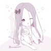Логотип телеграм канала @sakunam1 — сакунами