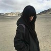 Логотип телеграм канала @sakur0tea — Сакура и чай