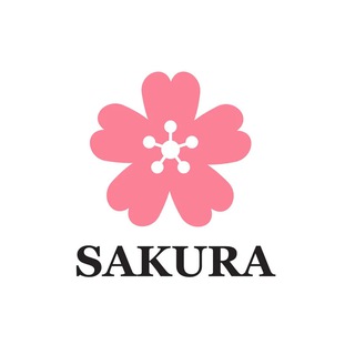 Logo of telegram channel sakura_av — 极品微坦包臀裙小姐姐陪男友逛街，竟然是个
