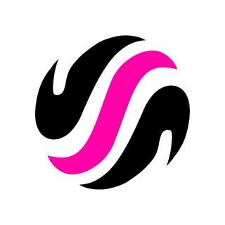 Логотип телеграм канала @sakura_organization — Sakura Shop | Отзывы