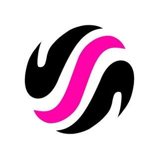 Логотип телеграм канала @sakura_organization — Sakura Shop | Отзывы