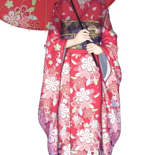电报频道的标志 sakura2019izone — 你今日屌左波未？