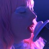 Logo of telegram channel sakura999asmr — Sakura999ASMR