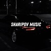 Telegram channel Sharipov Music logo