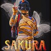 Telegram channel ♡︎ šakura channel ♡︎ logo