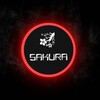 Logo of telegram channel sakura_manager — sakura