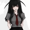 Telegram channel sᴀᴋurᴀ ִֶָ🪽་༘ logo