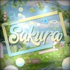 Логотип телеграм канала @sakura_rezerve — ✴︎𝗦𝗔𝗞𝗨𝗥𝗔[резерв]