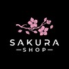 Логотип телеграм канала @sakura_shop_smr — SAKURA SHOP 18 