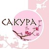 Логотип телеграм канала @sakura_tag — Магазин САКУРА