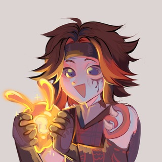 Логотип телеграм канала @sakuraai1 — Сакурай