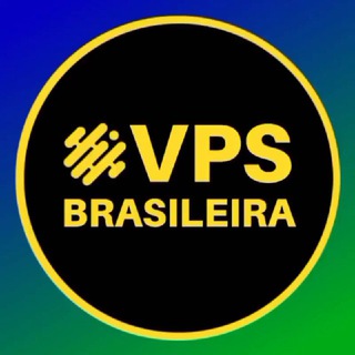 Logo of telegram channel sakuraarlequinaoficial — Sakura Arlequina