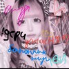 Логотип телеграм канала @sakuraayummy — РЕСТ 𝐢̶ָ𝐧⃪ֵֶׂۭ֘֯ۚ𝐟‌꯭𖹭⃪ְۣׅؔ᤺ᝳ 𝖼݃‌⃔ჩ⃪᮫ؔ⃗‌𖹭⃪ְۣׅؔ᤺ᝳ𝖼݃‌⃔𖹭⃪ְۣׅؔ᤺ᝳ𝐥𑩚⃗⃖‌ᩬᰰ̈͝𝐚̶๊𝆋𐇽᳕🪷