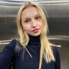 Логотип телеграм канала @sakurachanneldd — Алёна пишет…