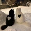 Логотип телеграм канала @sakuragiftbotn — С ТИКТОКА bypobot dozmbot svokbot