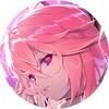 Logo of telegram channel sakurahaven — Sakura Haven