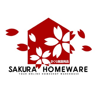Logo de la chaîne télégraphique sakurahome88 - 🌸𝗦𝗔𝗞𝗨𝗥𝗔 𝗛𝗢𝗠𝗘𝗪𝗔𝗥𝗘🌸 ▪︎ʀᴇᴀᴅʏ ꜱᴛᴏᴄᴋ▪︎