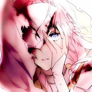 Логотип телеграм канала @sakuralc — ᥀. ࣪𝐒𝐀𝐊𝐔𝐑𝐀 𝆹𝅥 ๋۪ 🏩˖𝆬 ༝