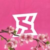Логотип телеграм канала @sakuranewsofficially — 🌸 Sakura News 🌸