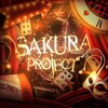 Логотип телеграм канала @sakurasikarezerv — ρᥱⳅᥱρⲃ ᥉ᥲkᥙrᥲ.ρr𐔖jᥱᥴt