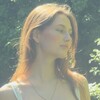 Логотип телеграм канала @sakurasonya — сакурä ॐ