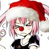 Логотип телеграм канала @sakurryup — sakura | игры обры стики