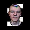 Логотип телеграм канала @sakutin_testimonials — Отзывы | Роман Сакутин