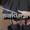 Логотип телеграм канала @sakuura_s — Очень Полезный Бот