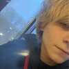 Логотип телеграм канала @sakwentrappp — sakwentrapp