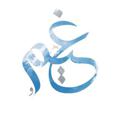 Logo saluran telegram sal18a — . ﮼غيم☁️ 🤍