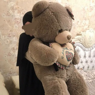 Логотип телеграм канала @sal1h_sal1hemm — Sal1hem__💜