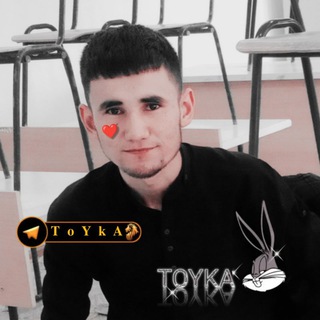 Логотип телеграм канала @sal1kh_sal1ham — .ೃ࿐𝐓𝐨𝐘𝐤𝐚_𝑨𝒌𝑬—͟͟͞͞𖣘