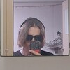 Логотип телеграм канала @sal1ne1 — SAL1NE
