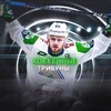 Логотип телеграм канала @sal_61n — хоᴋᴋᴇйныᴇ ᴛᴩибуны