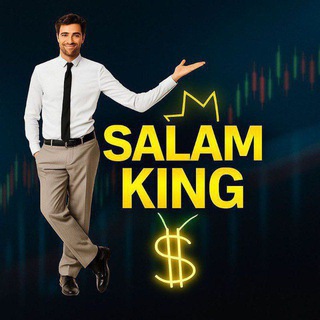 Logo of telegram channel salaam_big_communtiy — 𝐒𝐀𝐋𝐀𝐀𝐌 𝐁𝐈𝐆 𝐂𝐎𝐌𝐌𝐔𝐍𝐈𝐓𝐘