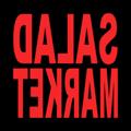 Logotipo del canal de telegramas saladmarket1 - SALAD MARKET