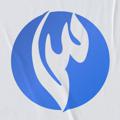 لوگوی کانال تلگرام salafalummahofficial — Salaf.Alummah Official