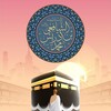 Логотип телеграм канала @salafit515 — Дневник Саляфита