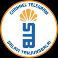 Logo saluran telegram salafitanjungbalai — Salafi Tanjungbalai