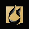 Telegram channel Salaf Ittiba logo